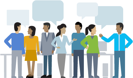 Benefits of Consulting