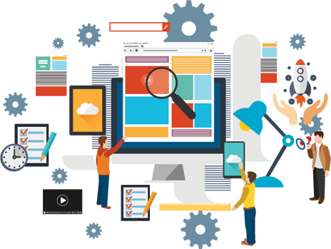 T24/Transact Testers