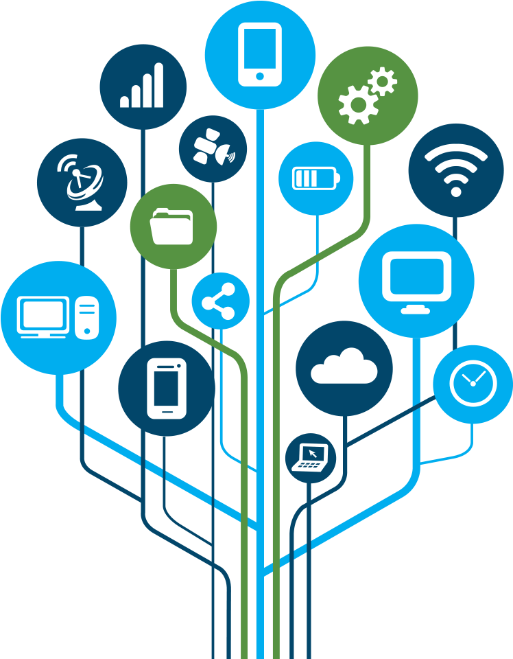 Why Outsourcing Nest?